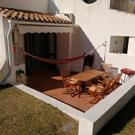 Arvore Da Vida Apartamento *