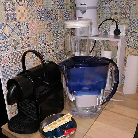 Apartment Arvore Da Vida Albufeira