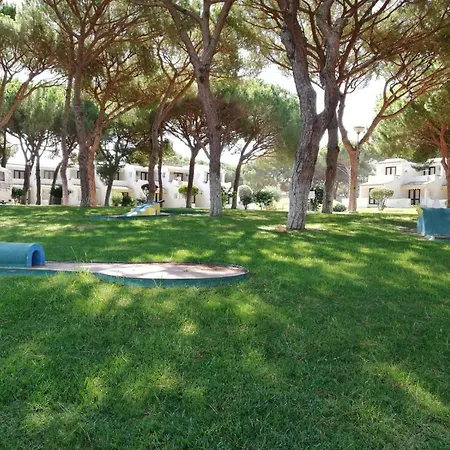 Apartment Arvore Da Vida *